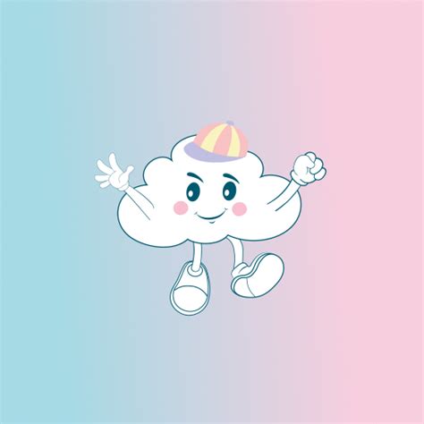 Сладости Скиф - Apps on Google Play