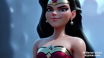 Wonder Women Porn Hentai R34 collection nsfw nue dessin animé porno photos regarder maintenant