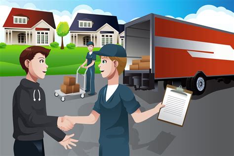 Better insurance options will soon be standard for moving companies near me 33