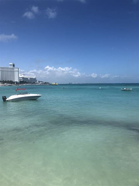 Is Cancun's Strip Bar Scene Overhyped? A Deep Dive Image 17