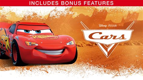 Cars 2006 Wallpapers Top Free Cars 2006 Backgrounds Wallpaperaccess
