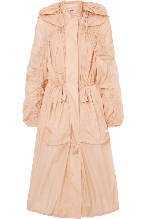 Nude Look Non Solo Rosa Amica