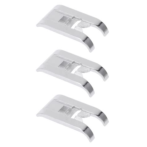 Лапка для зигзага - купить с доставкой по выгодным ценам в интернет ...