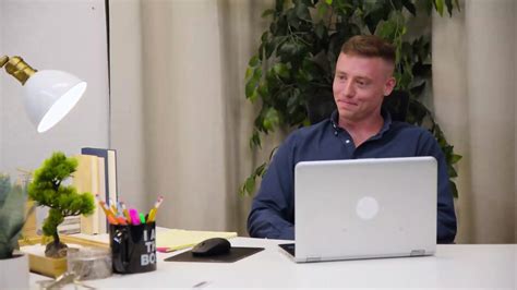 Newbie Stud Employee Tag Teamed By Hot Jocks In Free Use Office ASGmax