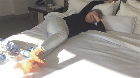 MarieRocks Non Nude Out And About Porn Pictures XXX Photos Sex Images 4019371 PICTOA