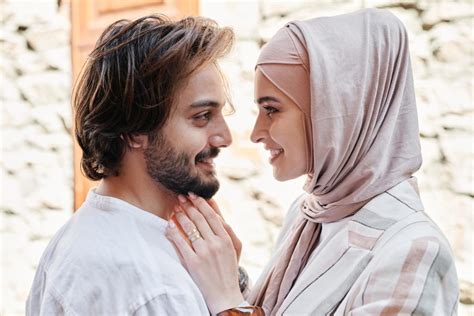 Safer Sex Ist Sexy Magazin Xelk