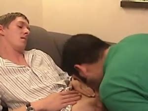 Tommy Lee Anderson Porno Movies Watch Porn Online Free Sex Videos