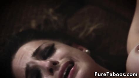 Sexy Fucked By Stepbro XVIDEOS