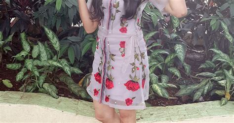 Actress Adah Sharma New Latest Hot Pics Galleries Hd Images