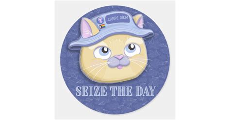 Stickers Zazzle