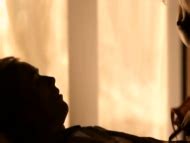 Naked Jitka Kocurova In Veni Vidi Vici