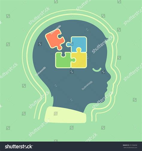 2177 Adhd Symbol Images Stock Photos 3d Objects And Vectors