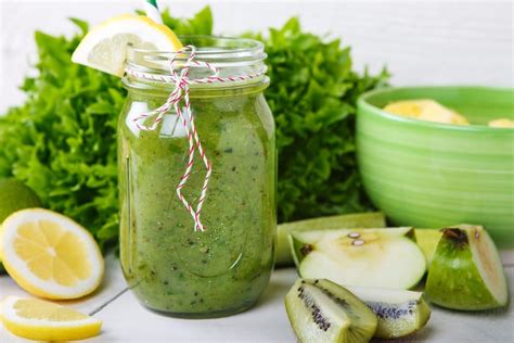 ¿Que es el Detox y cómo practicarlo hoy? - Relajemos.com