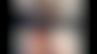 Big Natural Tits Milf Teasing You Video Porno Gratis YouPorn