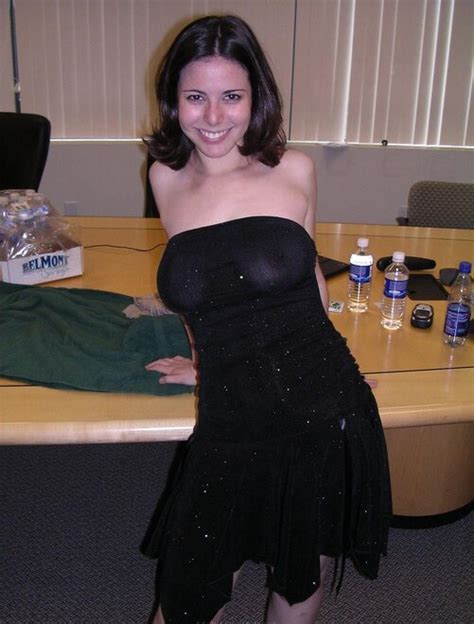 Amateur Lovers 655 IMG 247 Porn Pic