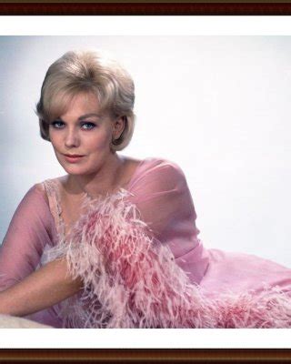 A NYC Vintage Celebrity Actress Porn Pictures XXX Photos Sex Images PICTOA