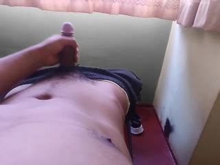 面对街道一边说脏话一边和你呻吟一边强烈的性高潮 Pornhub Gay