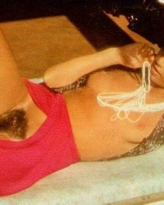 Michela Miti Porn Pictures XXX Photos Sex Images PICTOA