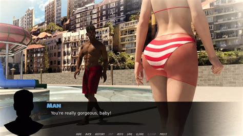 Taboo Games Part Cartoon Cartoon Porn By Faphouse Xhamster