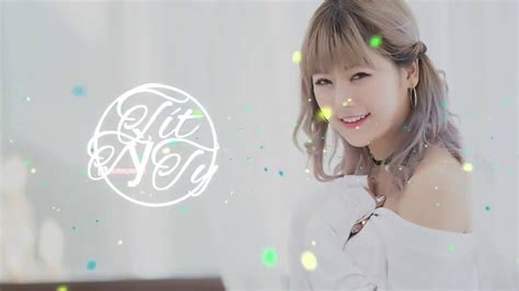 Nhạc Ấn Độ Remix HOT YouTube