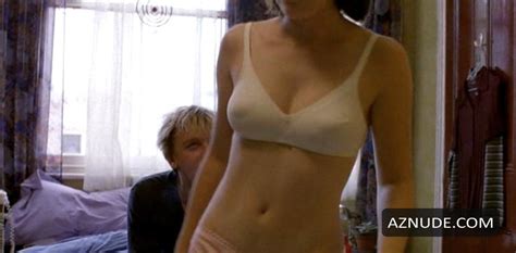 KELLY MACDONALD Nude AZNude