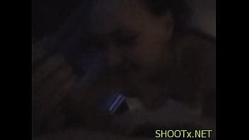 Amateur Babe Tanya Banged In Poontang XNXX