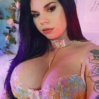 Goddess Adela Divine Denim Ass Worship Manyvids