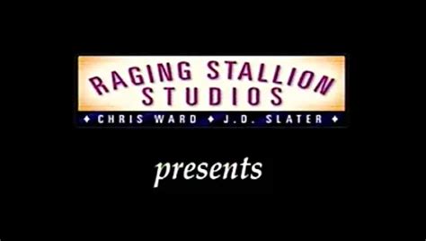 Robert Black 2024 Free Gay Pornstar Videos XHamster