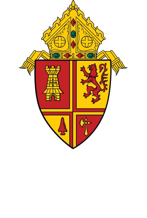 A Game Changer for Tampa Hope | Gulf Coast Catholic