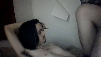 Solo Me Ross Having Fun Doubledot Doubledot Xvideos