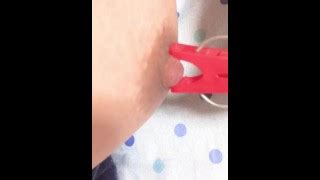 Free Clothespin Nipples Porn Videos From Thumbzilla