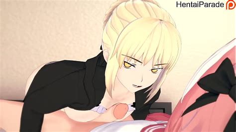 Fucking Saber Alter Fate Grand Order Hentai Uncensored Free Hentai Tubes
