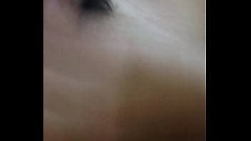 Mec Se Masturbe Au Lit XVIDEOS