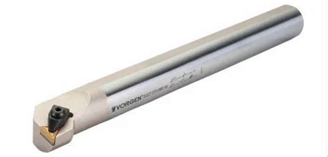 Vorgen Tools - Vorgen Threading Tools Wholesale Trader from Mumbai