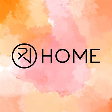 How to Improve Sound Quality on Your Record Player: Unlocking Sonic Bl