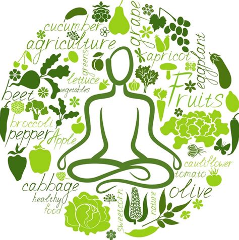 Butterfly Eating Plum: Over 16 Royalty-Free Licensable Stock Vectors ...