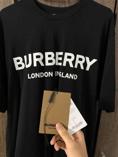 Actualizar 82 Imagen Burberry In London England Abzlocal Mx