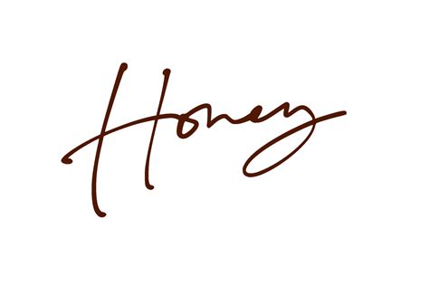Signature Series H Design Illustration 26640154 Vector Art At Vecteezy