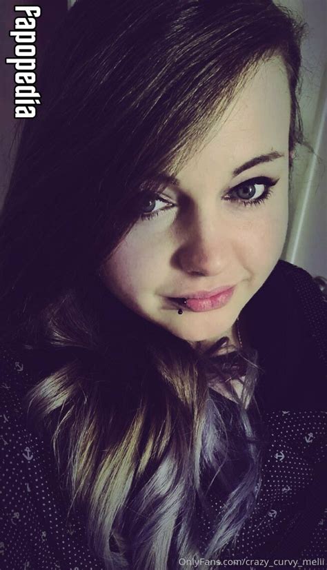 Crazy Curvy Melii Nude Onlyfans Leaks Photo Fapopedia