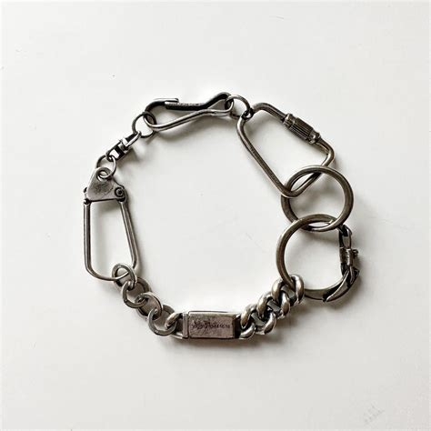 yahoo ss maison martin margiela