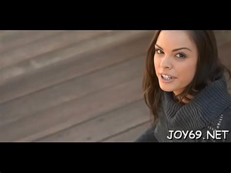 El Atractivo Sexual Ariel Est Recibiendo Su Dosis Diaria De Sexo Salvaje Xvideos