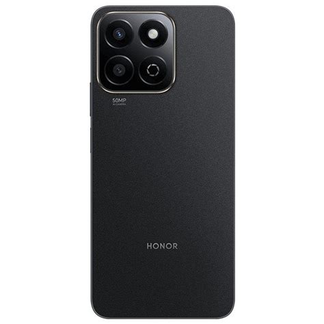 Honor 200 Smart: Preis (ab 129.00€) und Spezifikationen [April 2025]