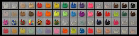 Custom Ear Plugs And Ear Molds Toronto Union Hearing Aid Centre