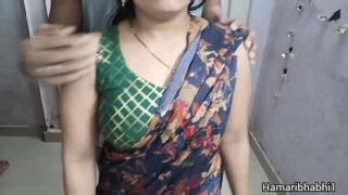 Hot Indian Big Boobs Indian Aunty Fucked By Her Neighbour Guy