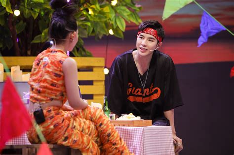 Tỏ tình hoàn mỹ Trung Huy từ chối hot girl Tây Ninh vì lí do bất ngờ