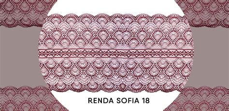 Artigos Essenciais Lingerie Tend Ncias Em Moda Ntima Fitness E Mais Blog Da Zanotti El Sticos