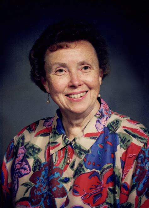 Remembering Walter VanDusen: Official Obituary and Legacy 5