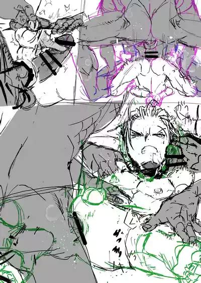 Kimi wa Onaho古月个人汉化 nhentai hentai doujinshi and manga