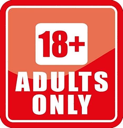 Indian Sex I Fucked My Mother In Law Twitter