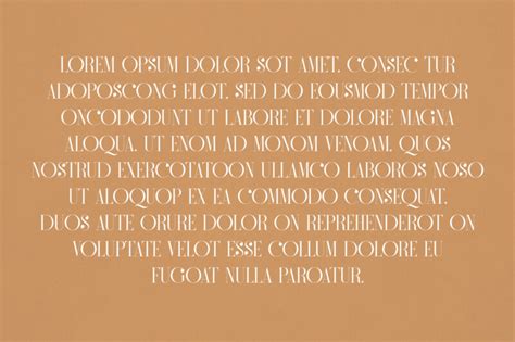 Priscilla Windows Font Free For Personal